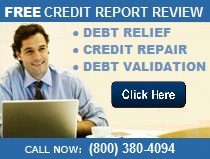 Debt Evaluation