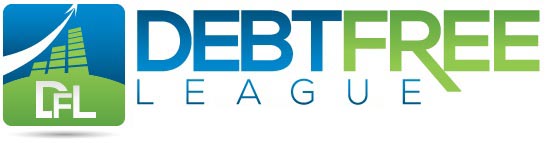 Debt Settlement
 Consumer Credit Counseling 
 San Diego, California, Texas, 
 Florida